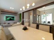 Casa / Sobrado em Condomínio para Venda em Jundiaí/SP...