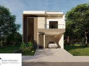 Casa / Sobrado em Condomínio para Venda em Jundiaí/SP...