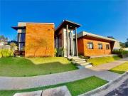 Casa / Sobrado em Condomínio para Venda em Jundiaí/SP...