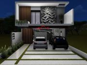 Casa / Sobrado em Condomínio para Venda em Jundiaí/SP...