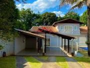 Casa / Sobrado em Condomínio para Venda em Jundiaí/SP...