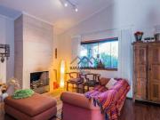 Casa / Sobrado em Condomínio para Venda em Jundiaí/SP...