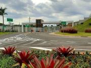 Casa / Sobrado em Condomínio para Venda em Jundiaí/SP...