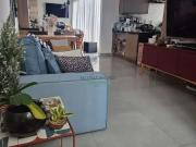 Casa / Sobrado em Condomínio para Venda em Jundiaí/SP...