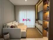 Casa / Sobrado em Condomínio para Venda em Jundiaí/SP...