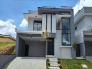 Casa / Sobrado em Condomínio para Venda em Jundiaí/SP...