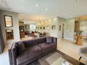 Casa / Sobrado em Condomínio para Venda em Jundiaí/SP...