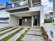 Casa / Sobrado em Condomínio para Venda em Jundiaí/SP...