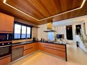 Casa / Sobrado em Condomínio para Venda em Jundiaí/SP...