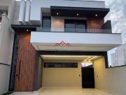 Casa / Sobrado em Condomínio para Venda em Jundiaí/SP...