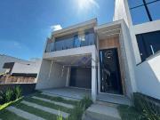 Casa / Sobrado em Condomínio para Venda em Jundiaí/SP...