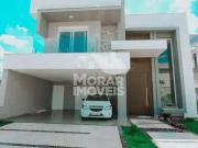 Casa / Sobrado em Condomínio para Venda em Jundiaí/SP...