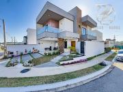 Casa / Sobrado em Condomínio para Venda em Jundiaí/SP...