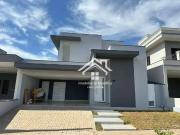 Casa / Sobrado em Condomínio para Venda em Jundiaí/SP...