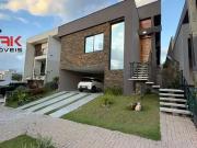 Casa / Sobrado em Condomínio para Venda em Jundiaí/SP...