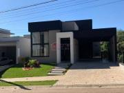 Casa / Sobrado em Condomínio para Venda em Jundiaí/SP...