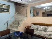 Casa / Sobrado em Condomínio para Venda em Jundiaí/SP...