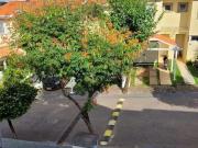 Casa / Sobrado em Condomínio para Venda em Jundiaí/SP...