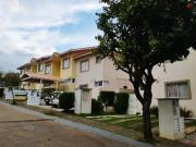 Casa / Sobrado em Condomínio para Venda em Jundiaí/SP...