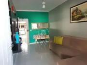 Casa / Sobrado em Condomínio para Venda em Jundiaí/SP...