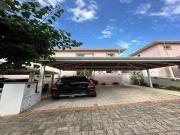 Casa / Sobrado em Condomínio para Venda em Jundiaí/SP...