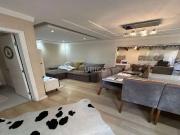 Casa / Sobrado em Condomínio para Venda em Jundiaí/SP...