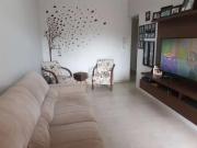 Casa / Sobrado em Condomínio para Venda em Jundiaí/SP...