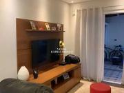 Casa / Sobrado em Condomínio para Venda em Jundiaí/SP...