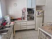 Casa / Sobrado em Condomínio para Venda em Jundiaí/SP...