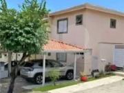 Casa / Sobrado em Condomínio para Venda em Jundiaí/SP...