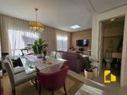 Casa / Sobrado em Condomínio para Venda em Jundiaí/SP...