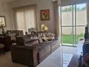 Casa / Sobrado em Condomínio para Venda em Jundiaí/SP...