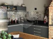 Casa / Sobrado em Condomínio para Venda em Jundiaí/SP...