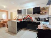 Casa / Sobrado em Condomínio para Venda em Jundiaí/SP...