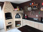 Casa / Sobrado em Condomínio para Venda em Jundiaí/SP...