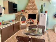 Casa / Sobrado em Condomínio para Venda em Jundiaí/SP...