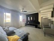 Casa / Sobrado em Condomínio para Venda em Jundiaí/SP...
