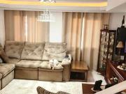 Casa / Sobrado em Condomínio para Venda em Jundiaí/SP...