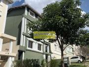Casa / Sobrado em Condomínio para Venda em Jundiaí/SP...