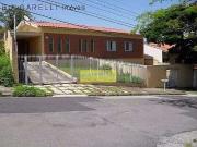 Casa / Sobrado em Condomínio para Venda em Jundiaí/SP...