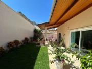 Casa / Sobrado em Condomínio para Venda em Jundiaí/SP...