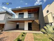 Casa / Sobrado em Condomínio para Venda em Jundiaí/SP...