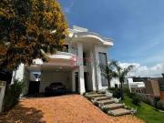 Casa / Sobrado em Condomínio para Venda em Jundiaí/SP...
