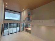 Casa / Sobrado em Condomínio para Venda em Jundiaí/SP...