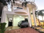 Casa / Sobrado em Condomínio para Venda em Jundiaí/SP...