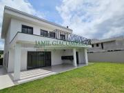 Casa / Sobrado em Condomínio para Venda em Jundiaí/SP...