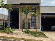 Casa / Sobrado em Condomínio para Venda em Jundiaí/SP...