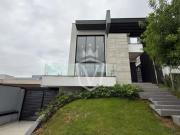 Casa / Sobrado em Condomínio para Venda em Jundiaí/SP...