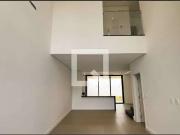 Casa / Sobrado em Condomínio para Venda em Jundiaí/SP...