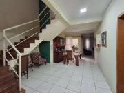 Casa / Sobrado em Condomínio para Venda em Jundiaí/SP...